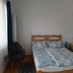 Kispál *