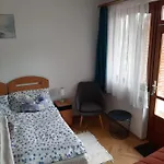 Daire Kispal Apartmanhaz
