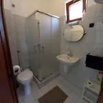 Kispál Zalakaros